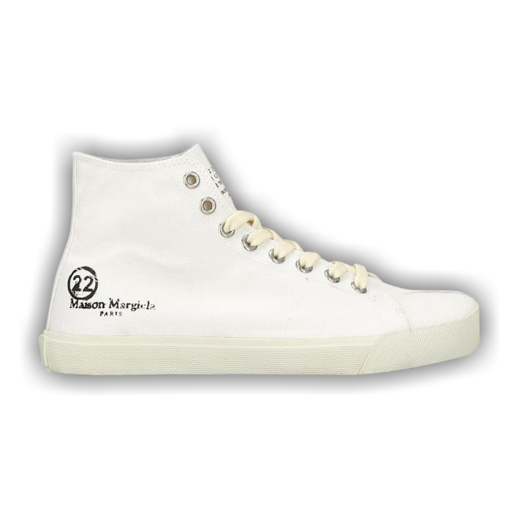 S58WS0111_P4044_T1003.png.png