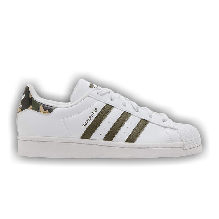 Superstar w b41513 hot sale