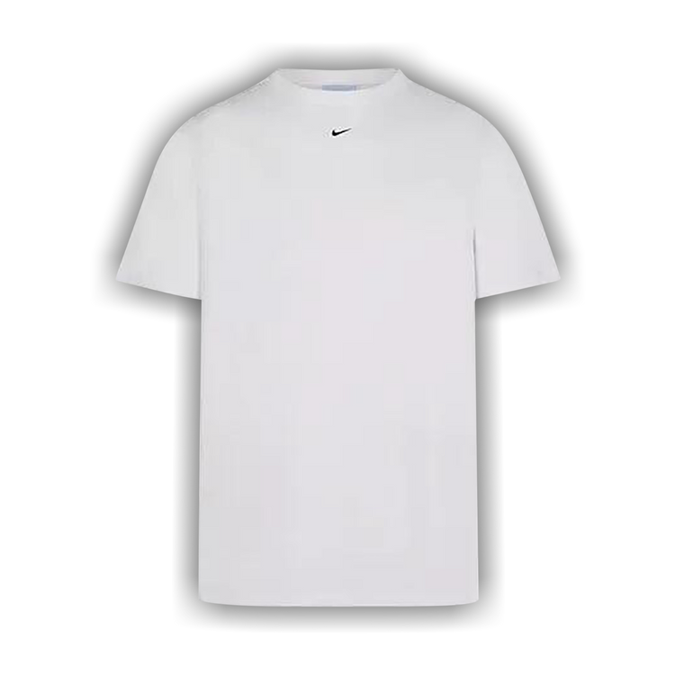 Buy Nike x Drake x NOCTA Hard Feelings Tee 'White' - NO 24VD88 UN