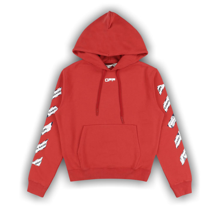 防寒超ふわもこBACK LOGO OVERSIZE OUTER【RED】 防寒超ふわもこBACK LOGO OVERSIZE ZIP OUTER【BLACK】 | NIER