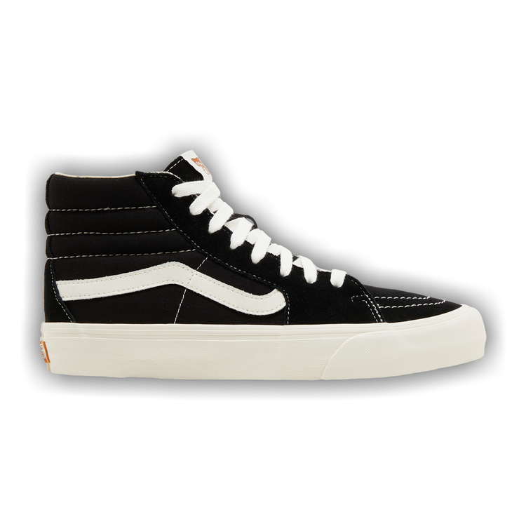 人気商品ランキング Buy Sk8-Hi VR3 'Black Marshmallow' - VN0005UN1KP | GOAT スニーカー