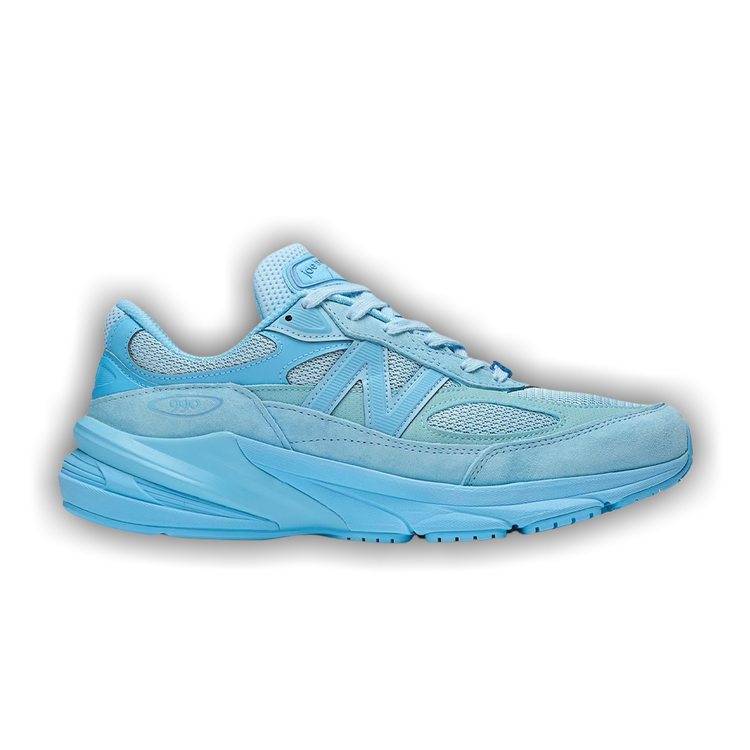 Buy Joe Freshgoods x 990v6 Made in USA 'A Friend Named