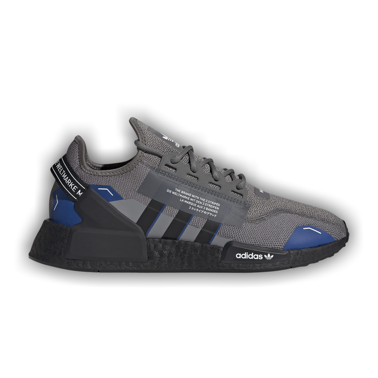 Originals nmd r1 black/collegiate royal/white shop