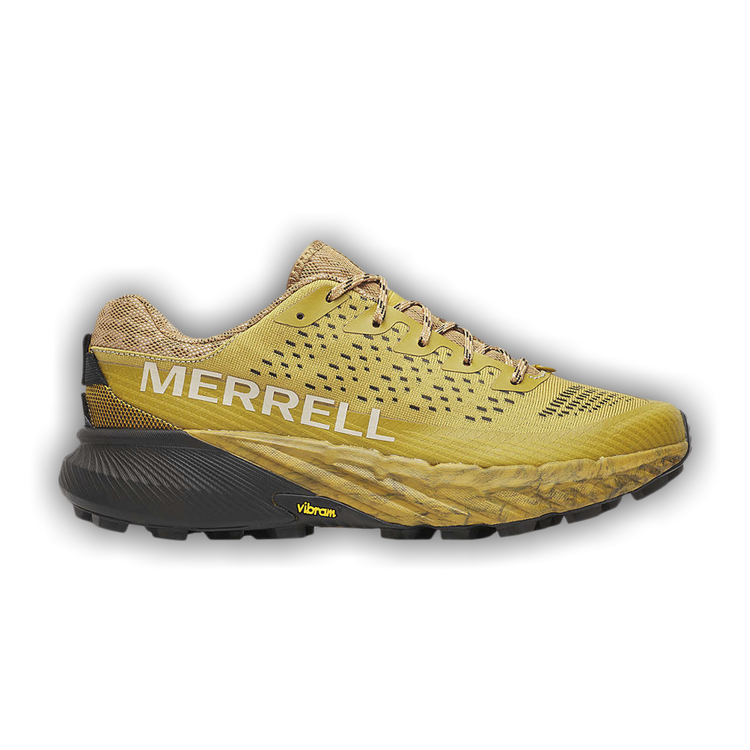 Buy House Of The Dragon x Merrell Agility Peak 5 'House Targaryen