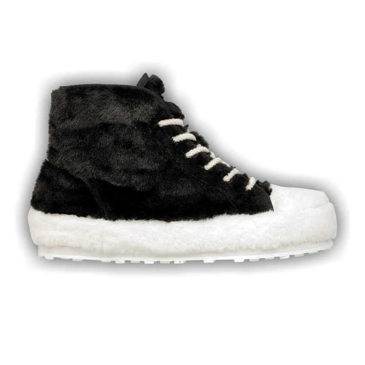 YSTRDY's TMRRW ライダース acne lemaire marni