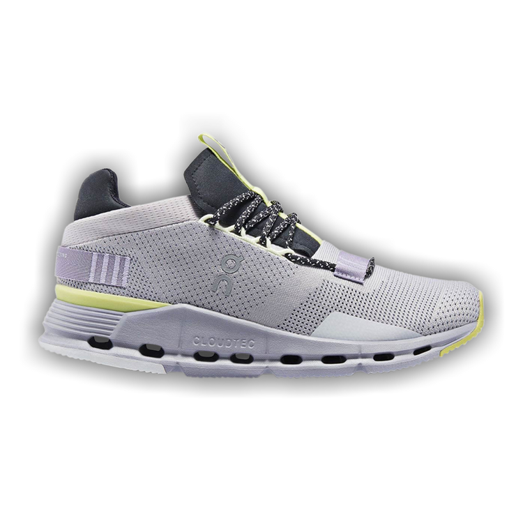 Buy Cloudnova 'Pearl Zest' - 26 98313 | GOAT Buy Cloudnova 'Pearl Zest' - 26 98313 | GOAT