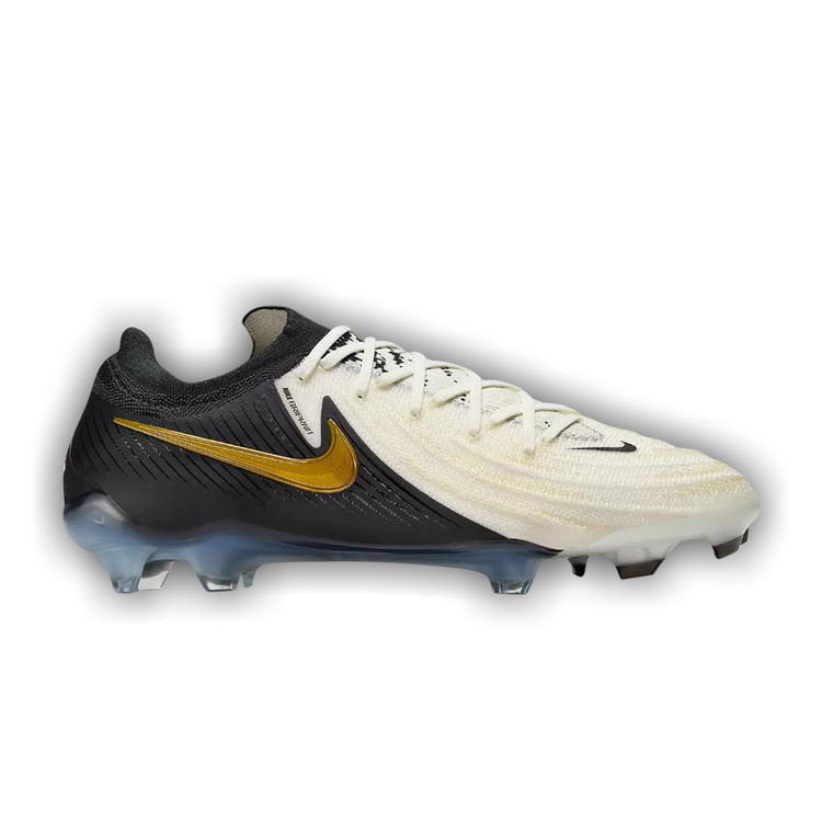 Buy Nike Phantom GX Elite SG Pro AC Promo 'Mad Ready Pack