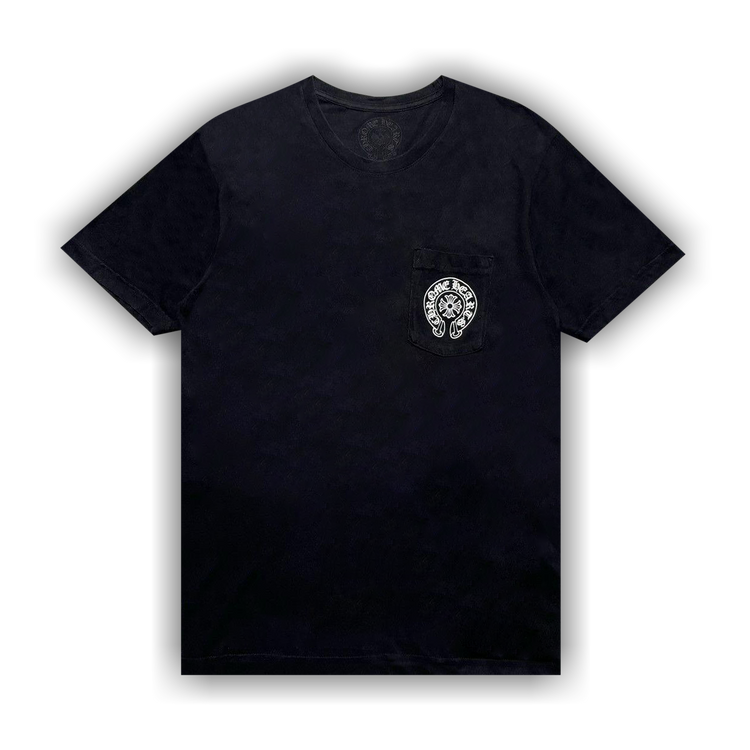 1457647_00.png.png