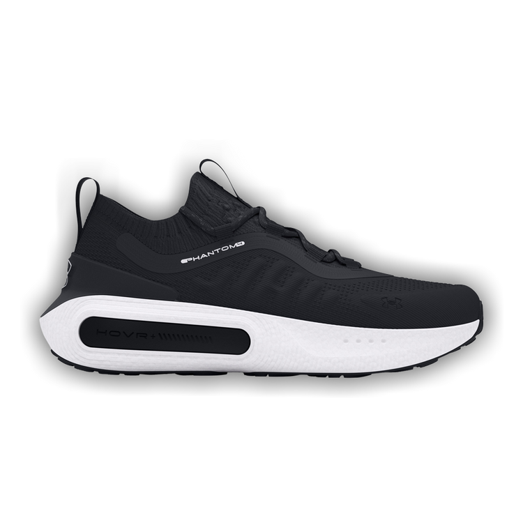 3027593_001.png.png display picture 3