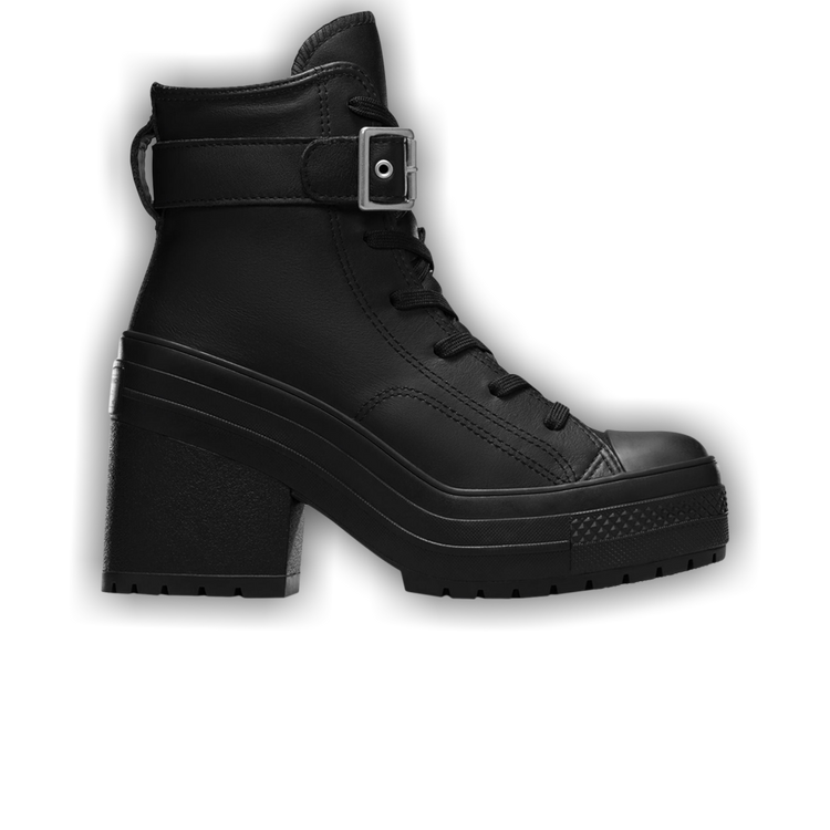 オールブラックス　Canterbury 90's L オールブラックス Canterbury 90's L オールブラックス