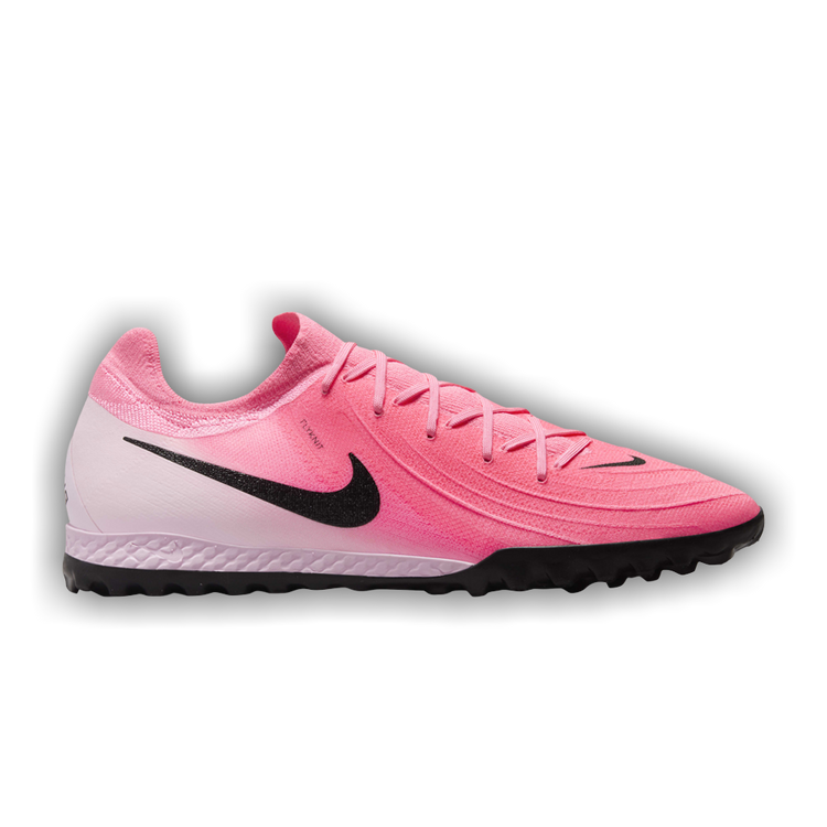 Buy Nike Phantom GX 2 Pro TF 'Mad Brilliance Pack' - FJ2583 600 | GOAT