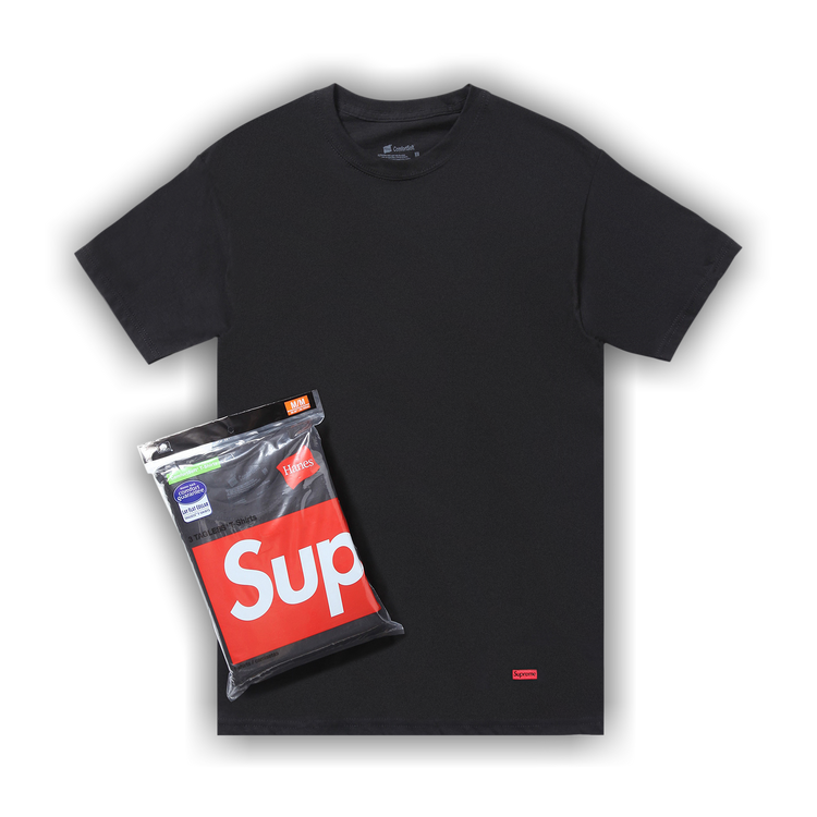 742223_00.png.png