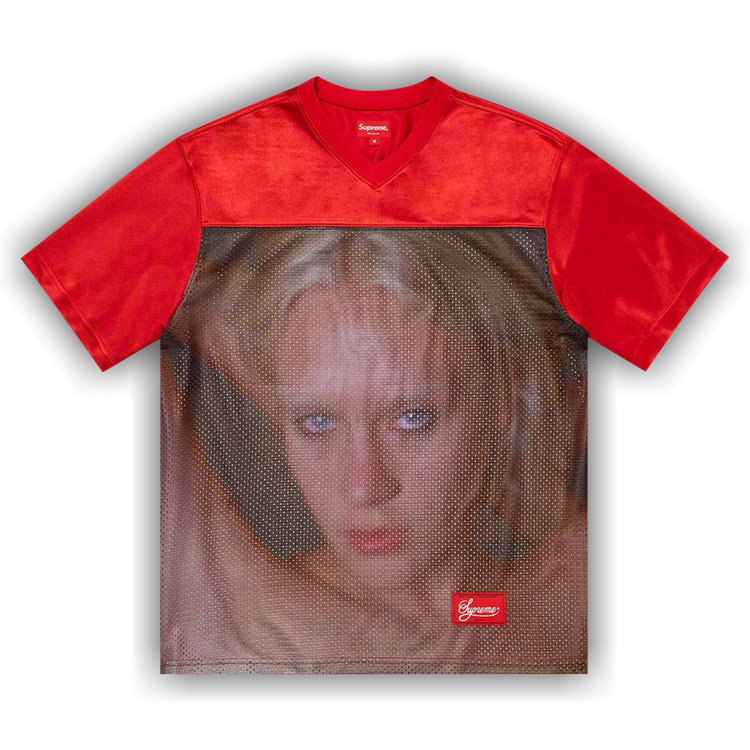 937187_00.png.png