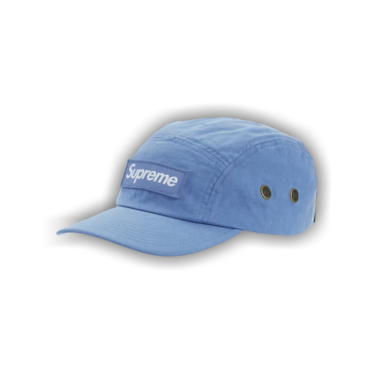 993985_00.png.png
