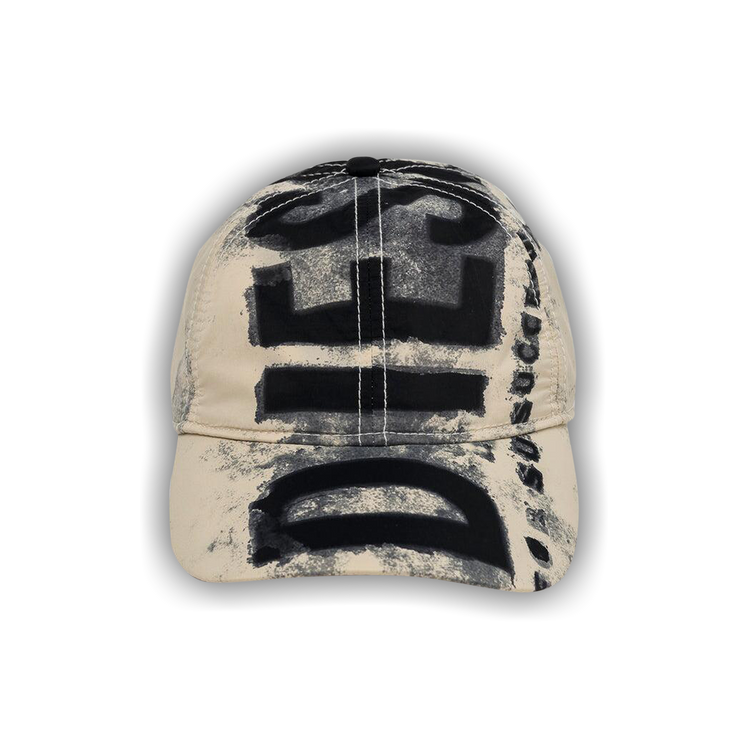 1457100_00.png.png
