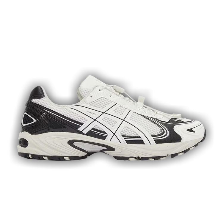 Buy Gel Kahana TR V4 White Black 1203A497 100 GOAT CA