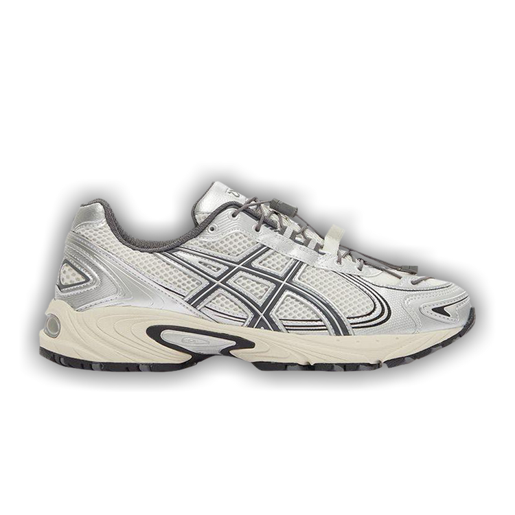 Asics gel kahana 4 grigio outlet