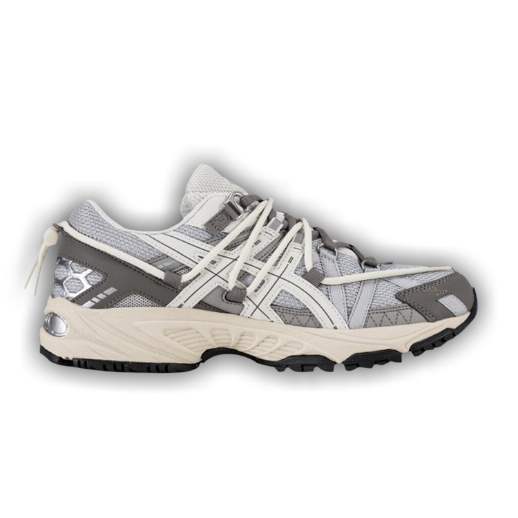 競売 - Light' - Pack 'Moon V2 TR Kahana Gel Buy 1203A504 GOAT | 022 テープ・マスキングテープ