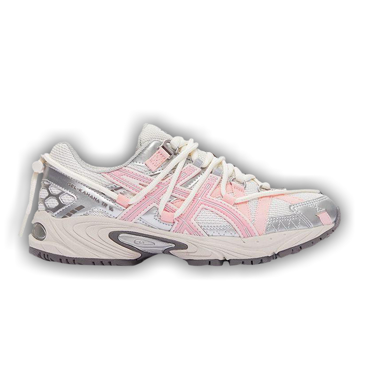 Buy Gel Kahana TR V2 520 Pink Grey 1203A557 100 GOAT CA