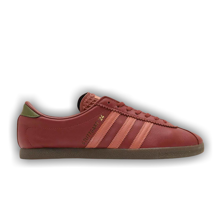 ウェア adidas stuttgart hqdefault.jpg?v=5fdb8672
