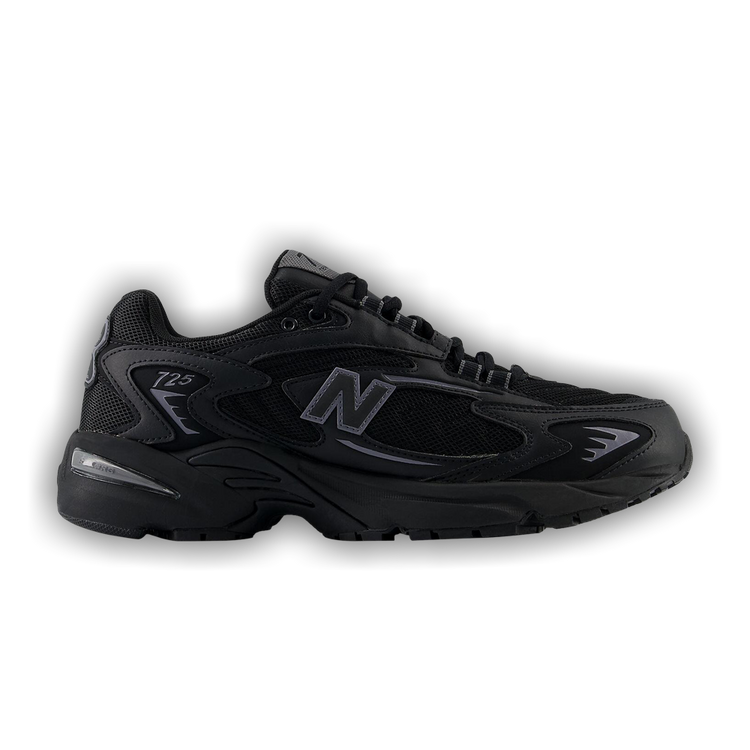 ⭐︎わた⭐︎ New Balance ML725CB ML725CB.png.png