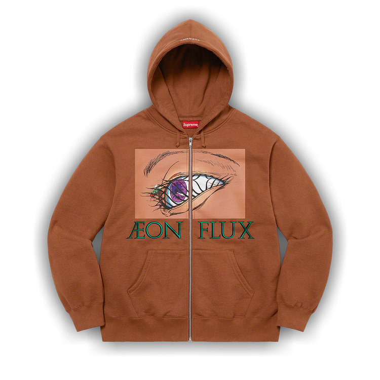 921492_00.png.png