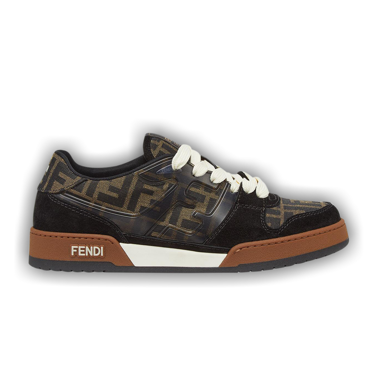 スニーカー FENDI SS25 SNEAKER \