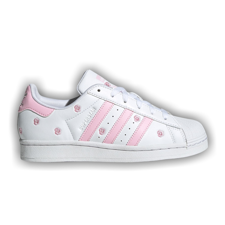 adidas gazelle silver green womens Adidas Superstar W S75128  Chiappini Sport