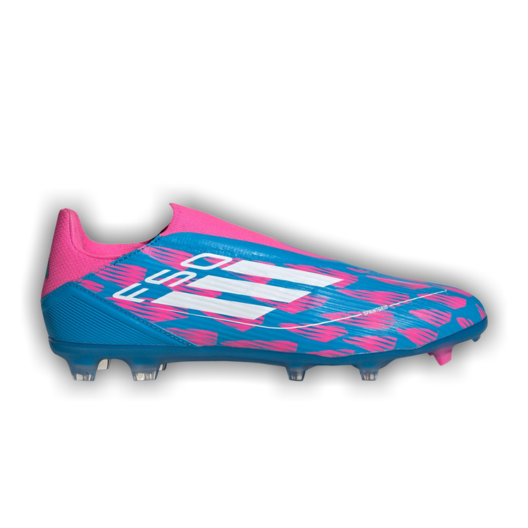 たぬき 希少 F50 Adizero Buy League Pack 'Reemergence MG FG Laceless シューズ