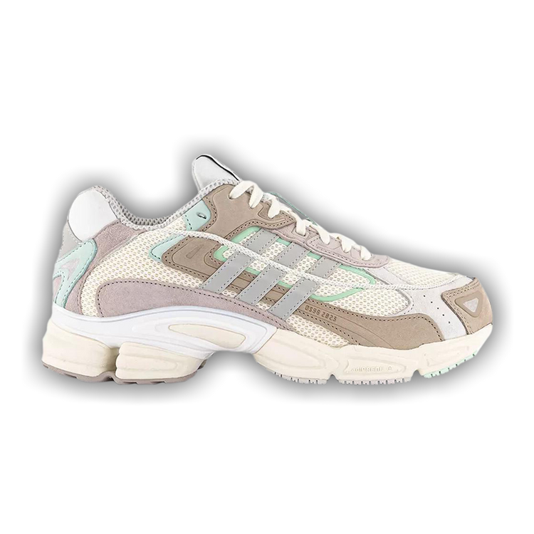 adidas x Offspring ☆ Response Ozweego ‘Consortium Cup’ The Offspring x adidas Response Ozweego Consortium Cup