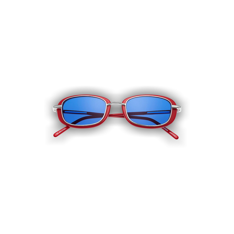 994010_00.png.png