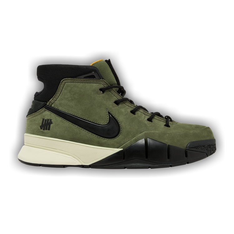 Kobe 1 flight on sale