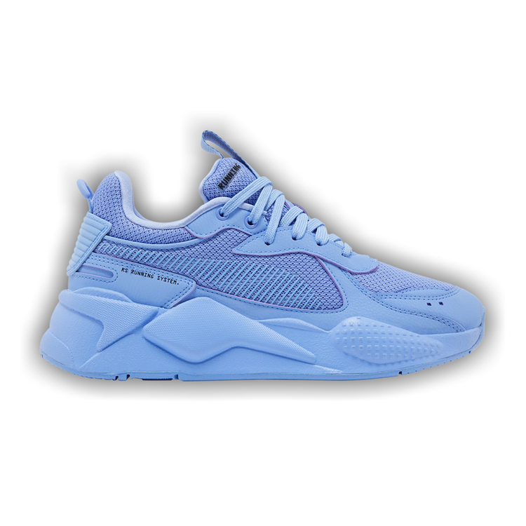rio 981991_00.png.png