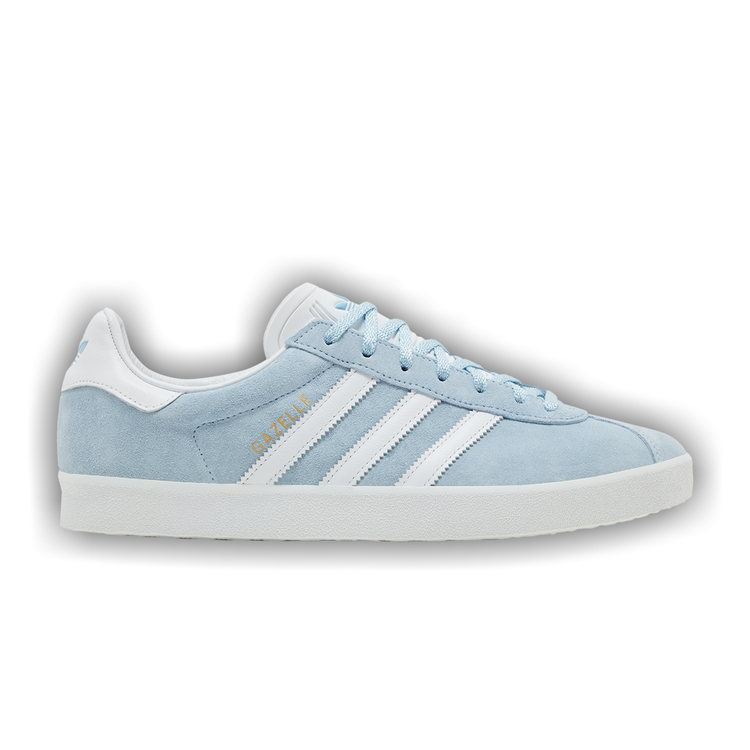 adidas gazelle silver green womens adidas Originals x CLOT Mundial
