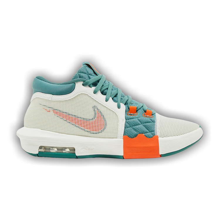 Buy Nike LeBron Witness 8  display picture 1