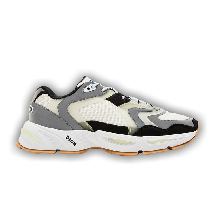 Buy Dior CD1 'Grey White' - 3SN260ZGY H169 | GOAT Buy Dior CD1 'Grey White' - 3SN260ZGY H169 | GOAT
