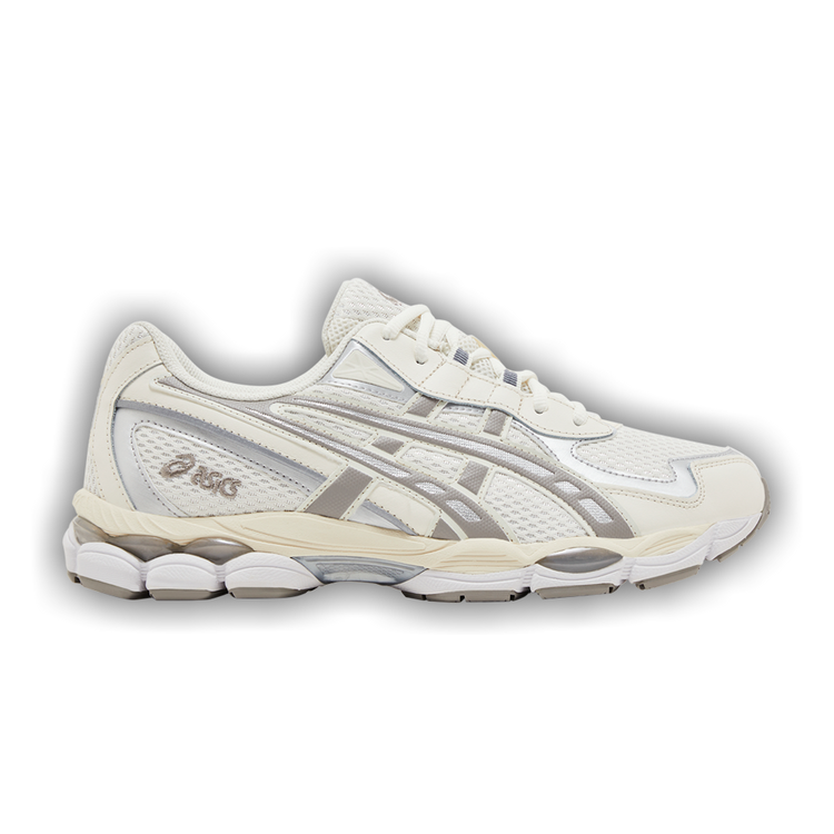 【誠実】 Gel Buy NYC GOAT | 250 1203A542 - Oak' Pale 'Vanilla 2055 テープ・マスキングテープ