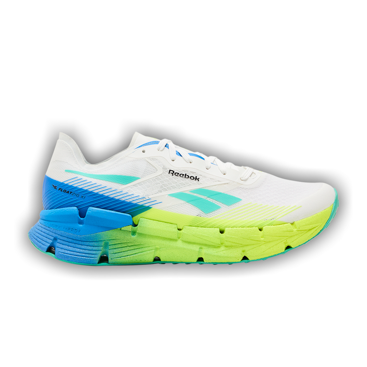 Reebok 2019 femme hot sale