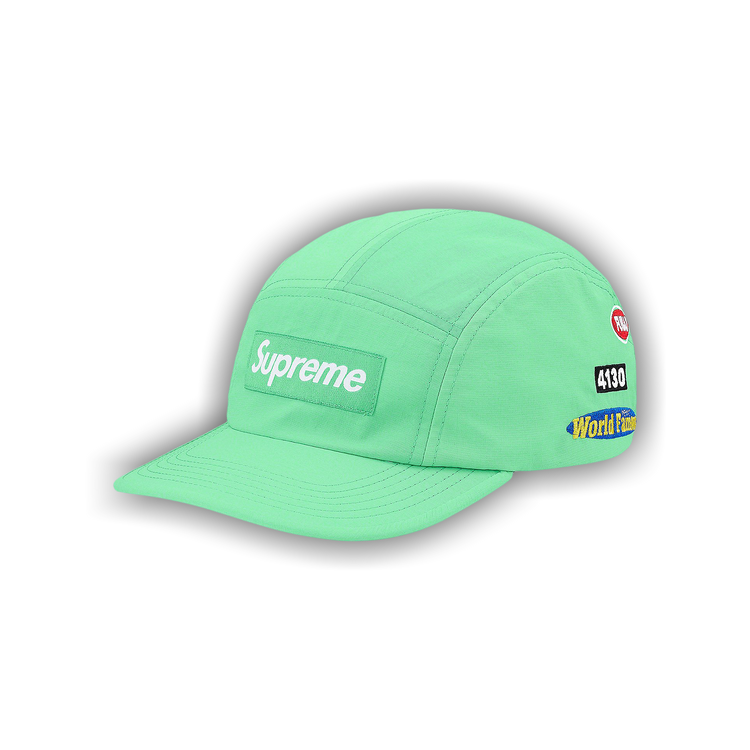 648179_00.png.png