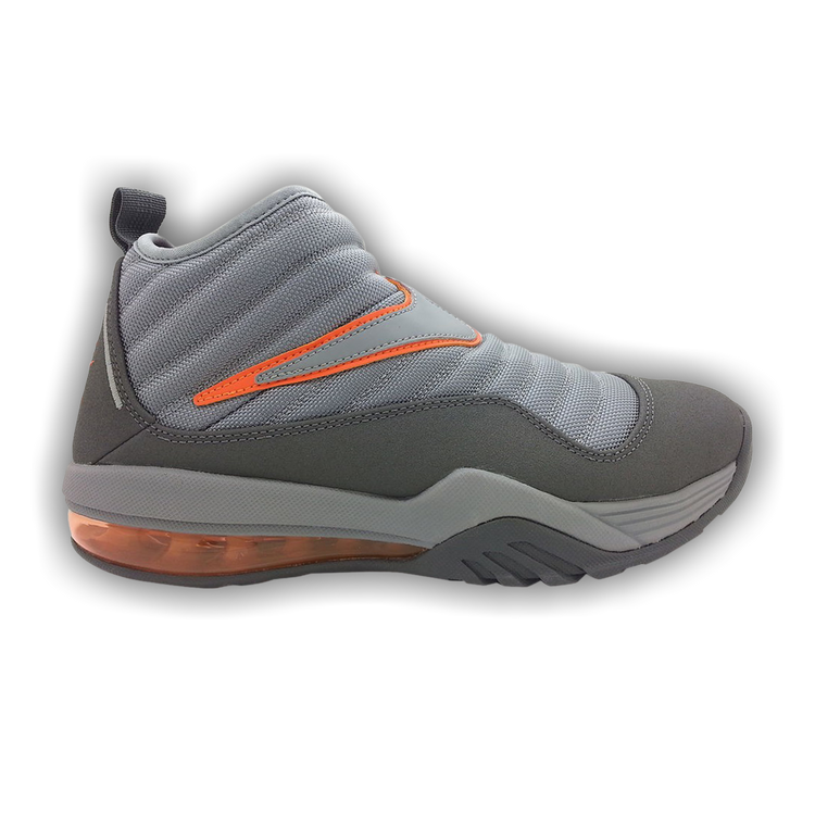 air max shake evolve