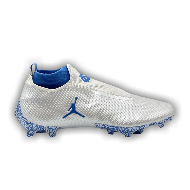 Buy Jordan Vapor Edge Pro 360 SMU Wide UNC Home PE CV6279 105 GOAT