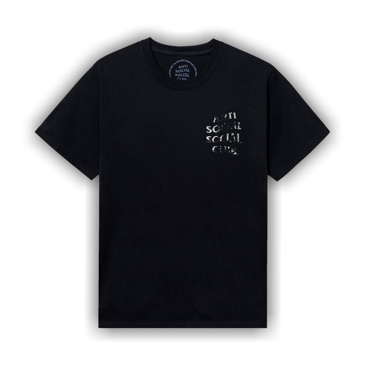 1461118_00.png.png