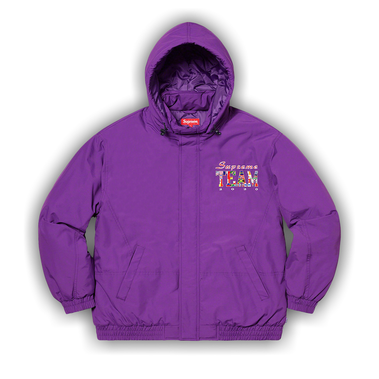 639320_00.png.png