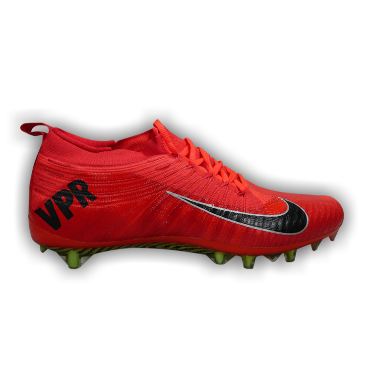 Buy Vapor Ultimate TD Bright Crimson Black 651338 600 GOAT