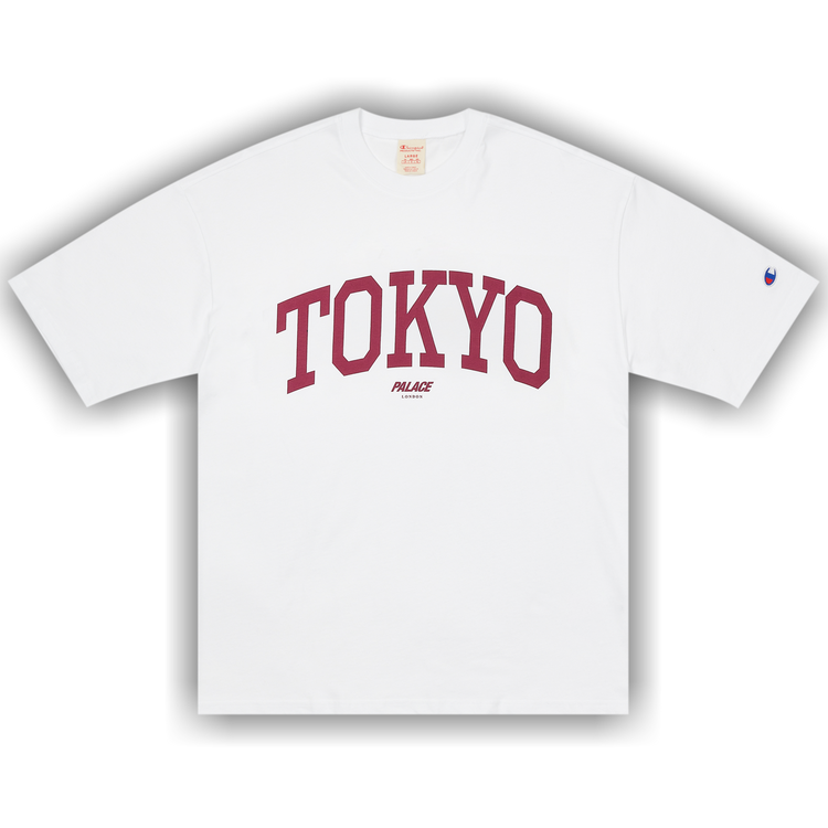 【返品?交換対象商品】 1461712_00.png.png トップス