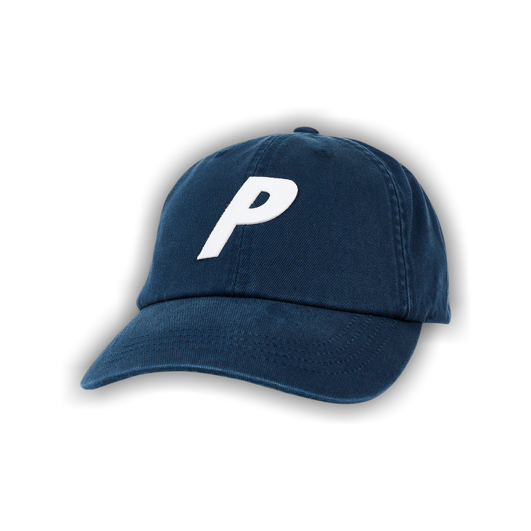 1461767_00.png.png