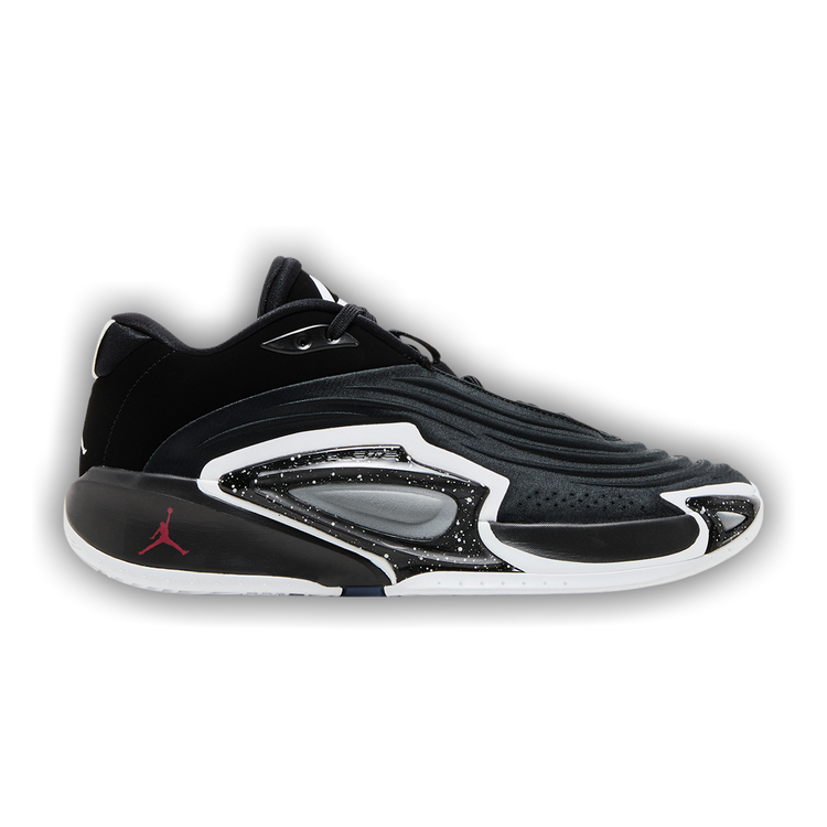 希少になる Jordan Buy Luka GOAT | 001 FQ1284 - 'Speedway' 3 洗濯機