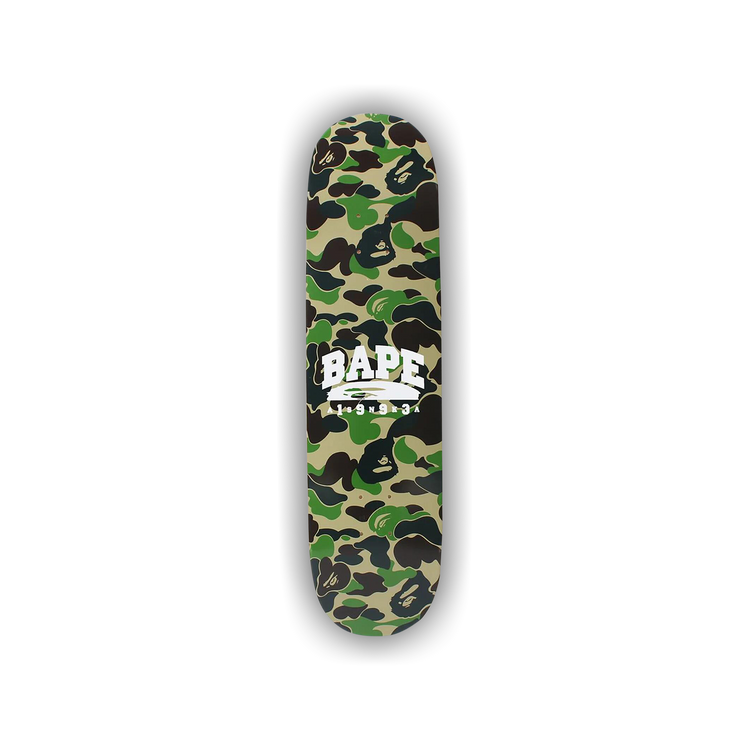 1461686_00.png.png