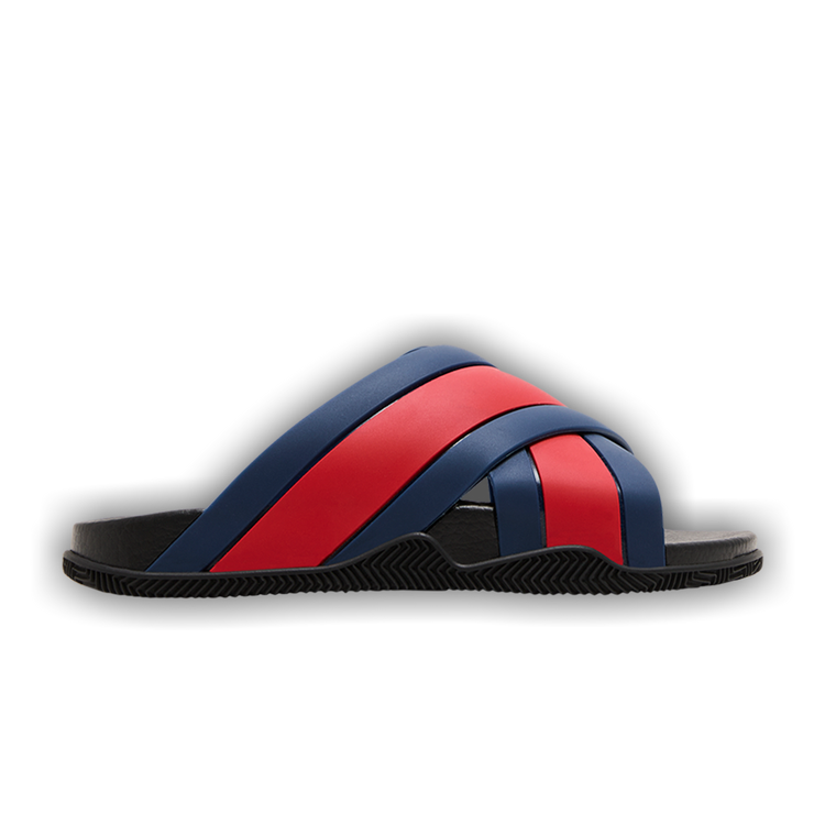 705824_00.png.png