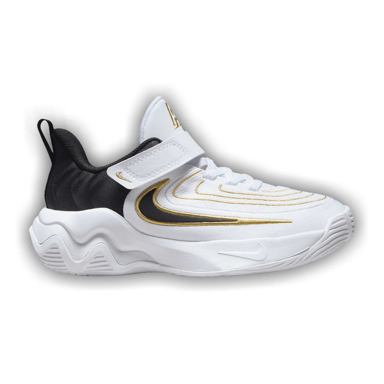 早い者勝ち！GIANNIS IMMORTALITY 30.0㎝ Nike Giannis Immortality 4 Christmas S Size 10 FZ6733-300
